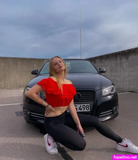 Michellegrsz 112 Michelle OnlyFans Thumbnail #FAIqy2eKlL