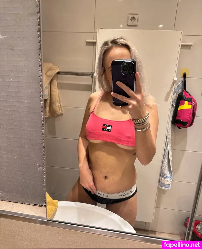 michellegrsz Nude Leaked OnlyFans Photo #YwtV0SOgCL