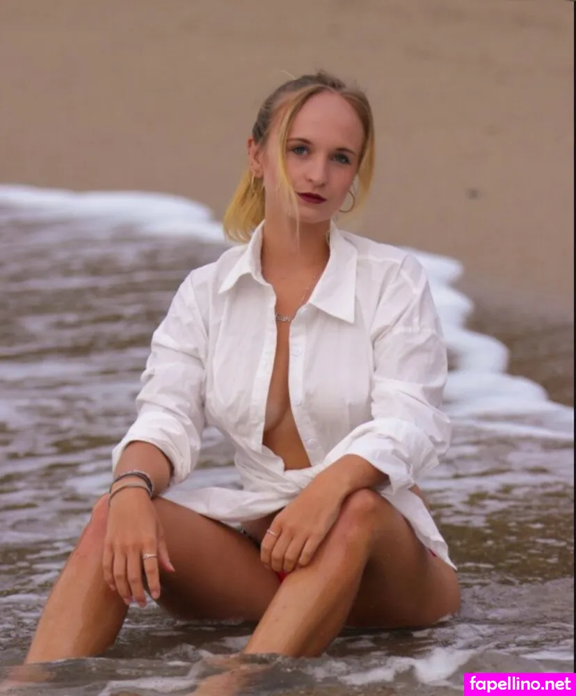 michellegrsz Nude Leaked OnlyFans Photo #ZdbRgMsApz