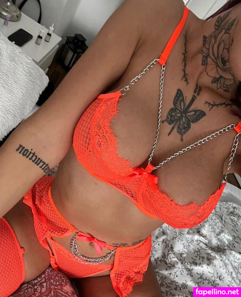 michellegrxw Nude Leaked OnlyFans Photo #6lExtbZO3u