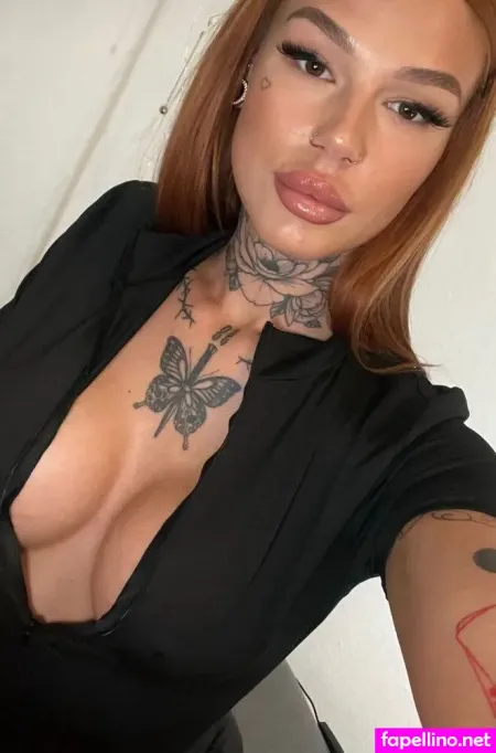 Michellegrxw OnlyFans Thumbnail #9XGtzfg9bl
