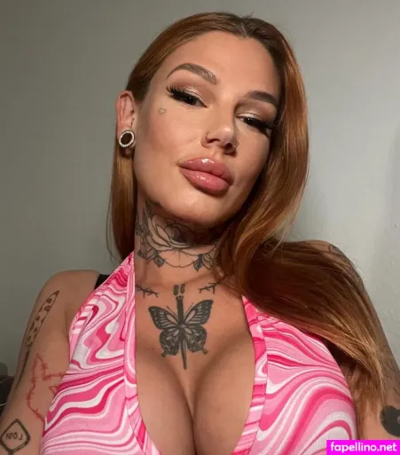 Michellegrxw OnlyFans Thumbnail #K3Nc8Gdk18