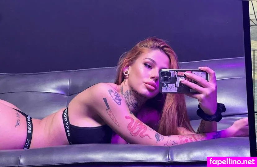 michellegrxw Nude Leaked OnlyFans Photo #YIB65rtLDu