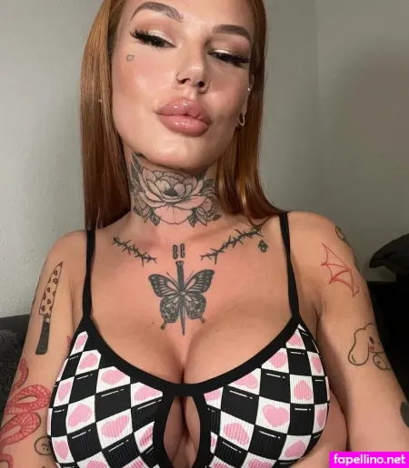 Michellegrxw OnlyFans Thumbnail #eVQ15Ym8lv