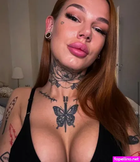 Michellegrxw OnlyFans Thumbnail #wt8go14MK2