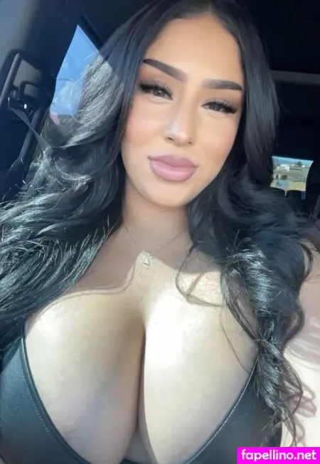 Michelleguzman OnlyFans Thumbnail #DgtETSu2Pl