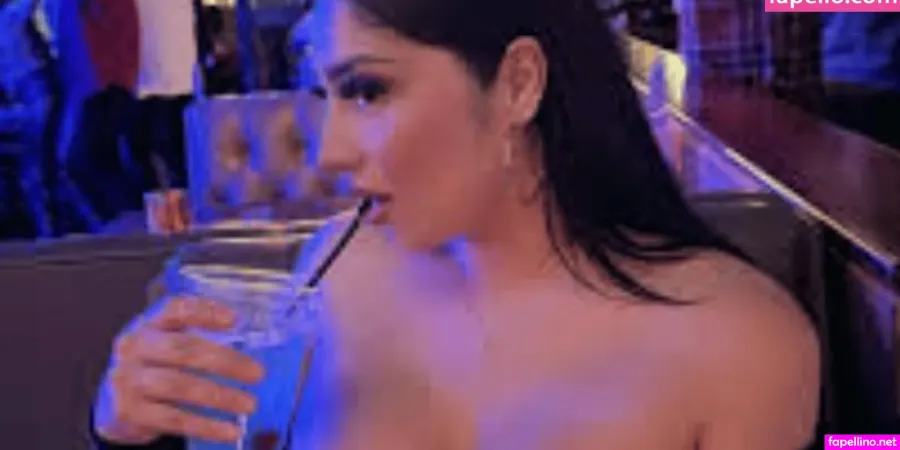 Michelleguzman Main Profile Photo