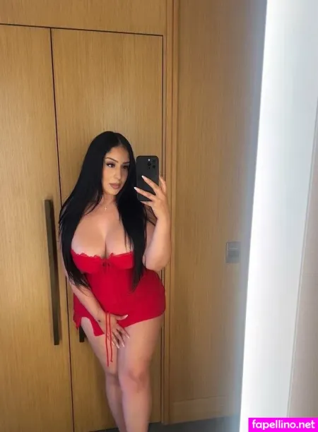 Michelleguzman OnlyFans Thumbnail #f8FtQZI3vB