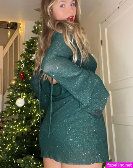 Michellehauge OnlyFans Thumbnail #40GFrG5bHW