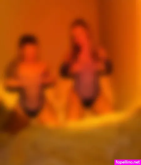 Michellehauge OnlyFans Thumbnail #7uMasyllkn