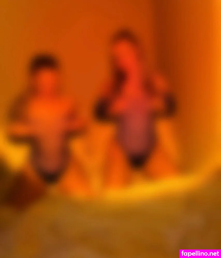 michellehauge, michellehaugee Nude Leaked OnlyFans Photo #7uMasyllkn