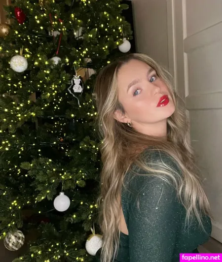 Michellehauge OnlyFans Thumbnail #IZ2GqMbS5g
