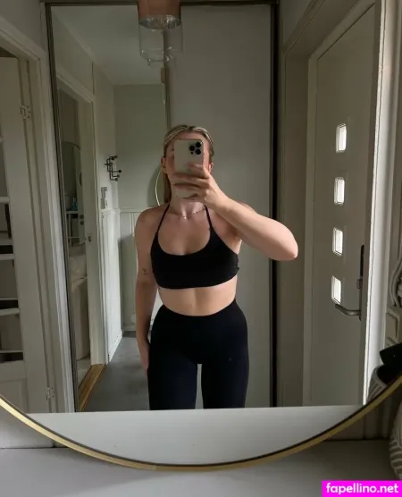 Michellehauge OnlyFans Thumbnail #QYY9Tms5Tj