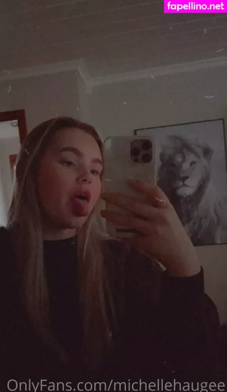 Michellehaugee OnlyFans Thumbnail #493lZRYeIu