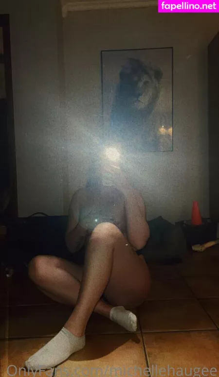 Michellehaugee OnlyFans Thumbnail #lC5cQ5vd2U
