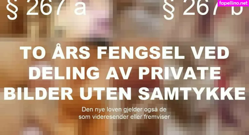Michellehaugee OnlyFans Thumbnail #yfcga0B2Dh