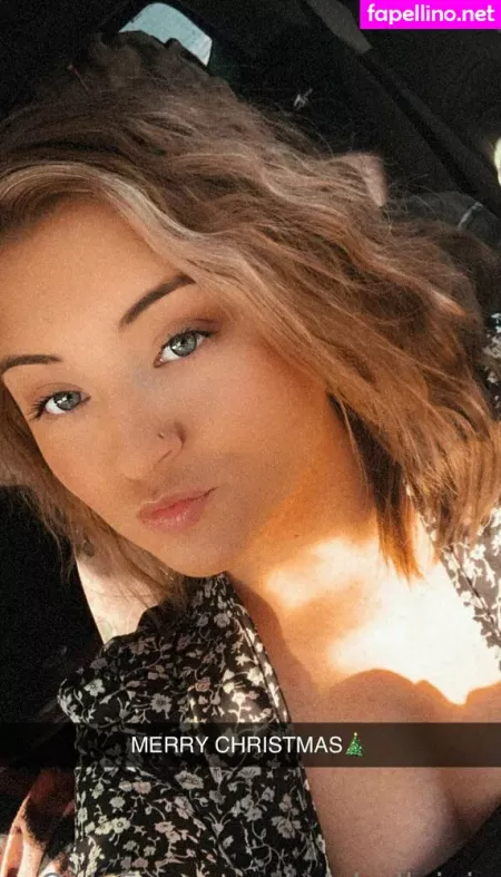 Michellejojo OnlyFans Thumbnail #19LWFyc9Ew