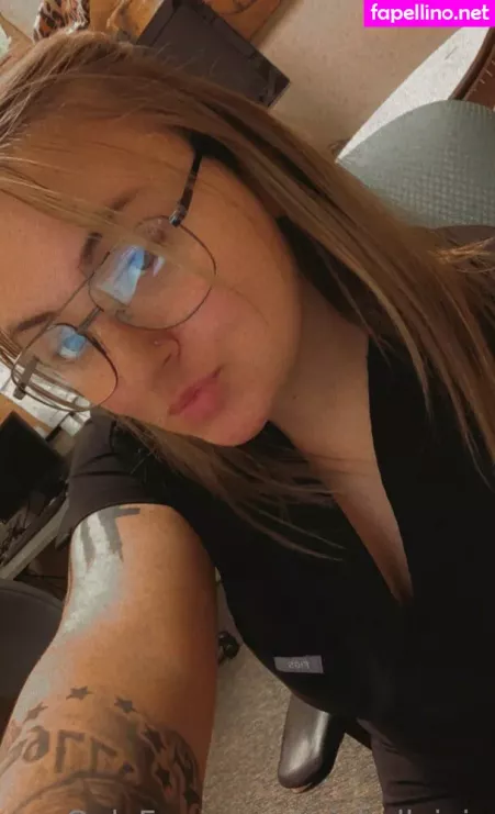 Michellejojo OnlyFans Thumbnail #1dPAXKKXjA