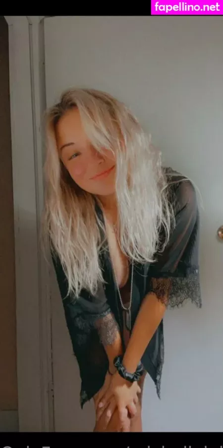 Michellejojo OnlyFans Thumbnail #441mMoDInr