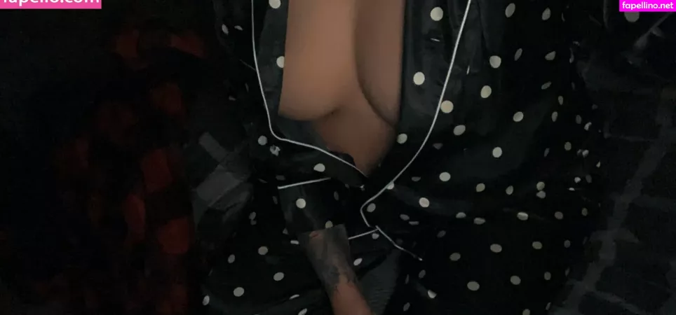 Michellejojo OnlyFans Thumbnail #FvCkcp6xQs