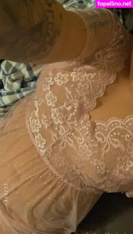 Michellejojo OnlyFans Thumbnail #aj24B6qOsJ