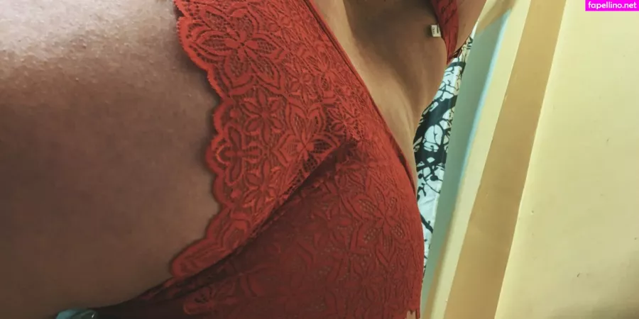 Michellejojo OnlyFans Thumbnail #azmmXnZ9Oz