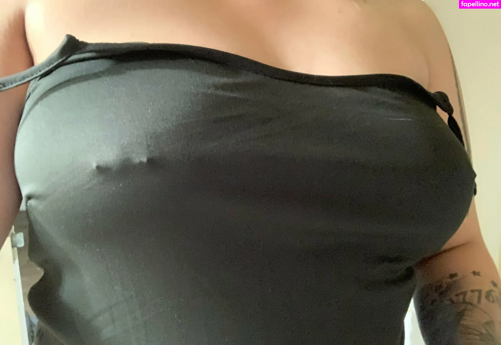 michellejojo, pitchounevanes Nude Leaked OnlyFans Photo #bBlfFcvybl