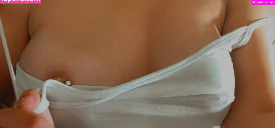 Michellejojo OnlyFans Thumbnail #u7tMpdeYjU