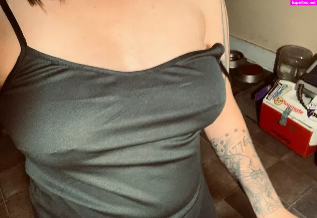 Michellejojo OnlyFans Thumbnail #u971sZXCRj