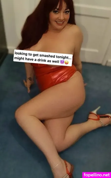 Michellejolly OnlyFans Thumbnail #x0IqiFlnlt