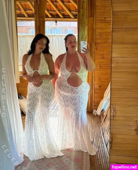 Michellejulietnaylaa OnlyFans Thumbnail #2EUuYkghHt