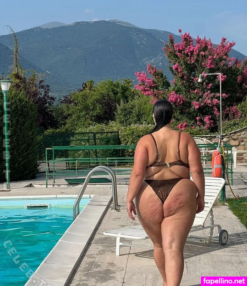 michellejulietnaylaa, michellejulietnaylaaa, michellenayla Nude Leaked OnlyFans Photo #BiXI2ZT5RG