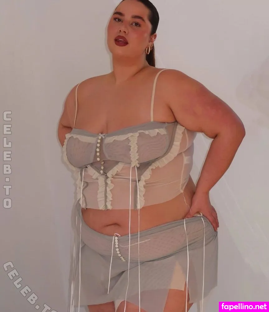 michellejulietnaylaa, michellejulietnaylaaa, michellenayla Nude Leaked OnlyFans Photo #PFGRCBby3i