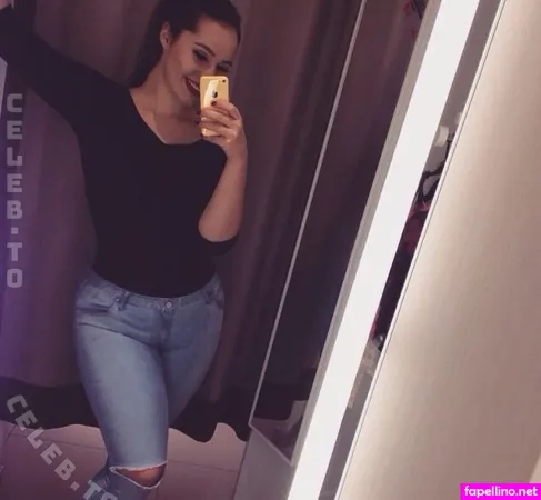 Michellejulietnaylaa OnlyFans Thumbnail #jNIV2Pvwdv