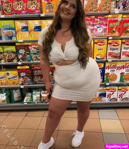 Michellejulietnaylaa OnlyFans Thumbnail #xRoIAbeVx8