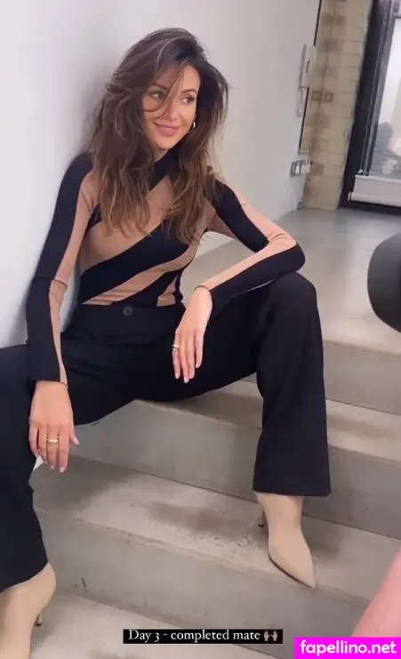 Michellekeegan OnlyFans Thumbnail #1vduPeYOSC