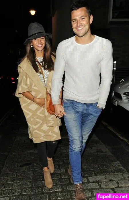 Michellekeegan OnlyFans Thumbnail #7jssHd8T2A