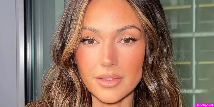 Michellekeegan Main Profile Photo