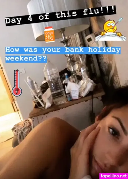 Michellekeegan OnlyFans Thumbnail #JXGliXqqNw