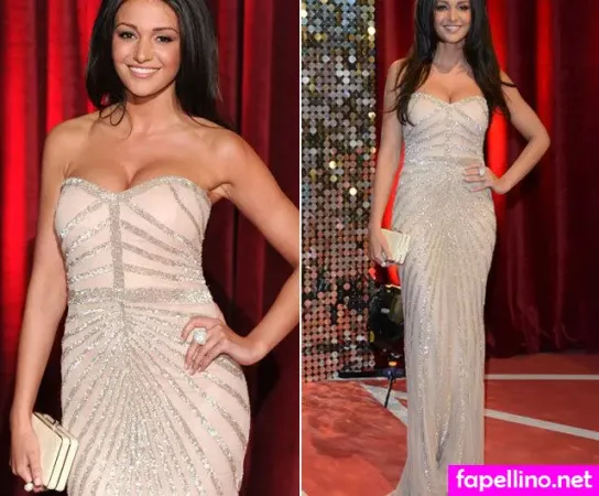 Michellekeegan OnlyFans Thumbnail #dRiqas5GcV