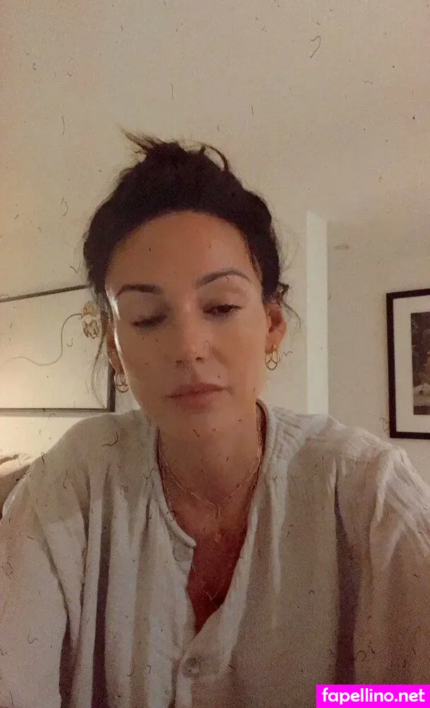 Michellekeegan Nude Leaked OnlyFans Photo #hoQJp641sW