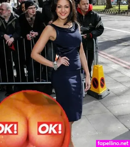 Michellekeegan OnlyFans Thumbnail #suZbNrd548
