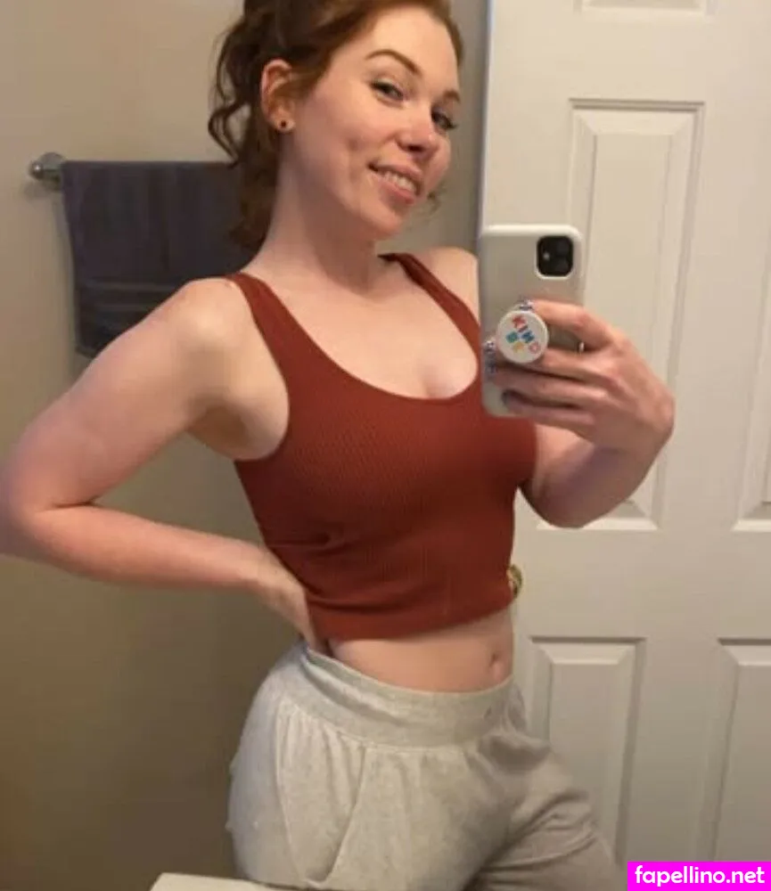 Ikickmajorass, MuhShel Light, michellekicksmajorass Nude Leaked OnlyFans Photo #D2eXmziCUk