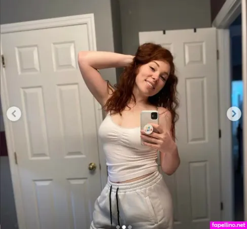 Michellekicksmajorass OnlyFans Thumbnail #Y5zVXh1sZC