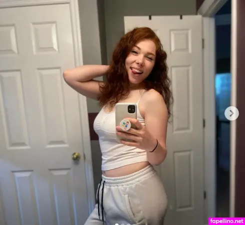 Michellekicksmajorass OnlyFans Thumbnail #k6IzAeuBlC