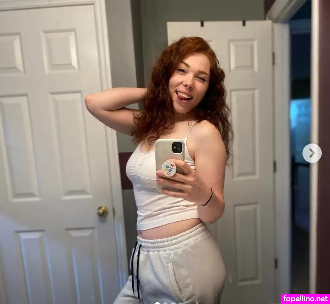 Ikickmajorass, MuhShel Light, michellekicksmajorass Nude Leaked OnlyFans Photo #k6IzAeuBlC