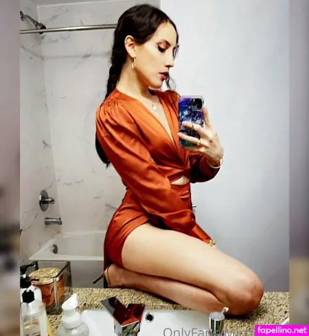 Michellekunis OnlyFans Thumbnail #Jlqs6wg28C