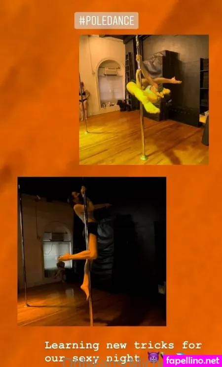 Michellekunis Main Profile Photo