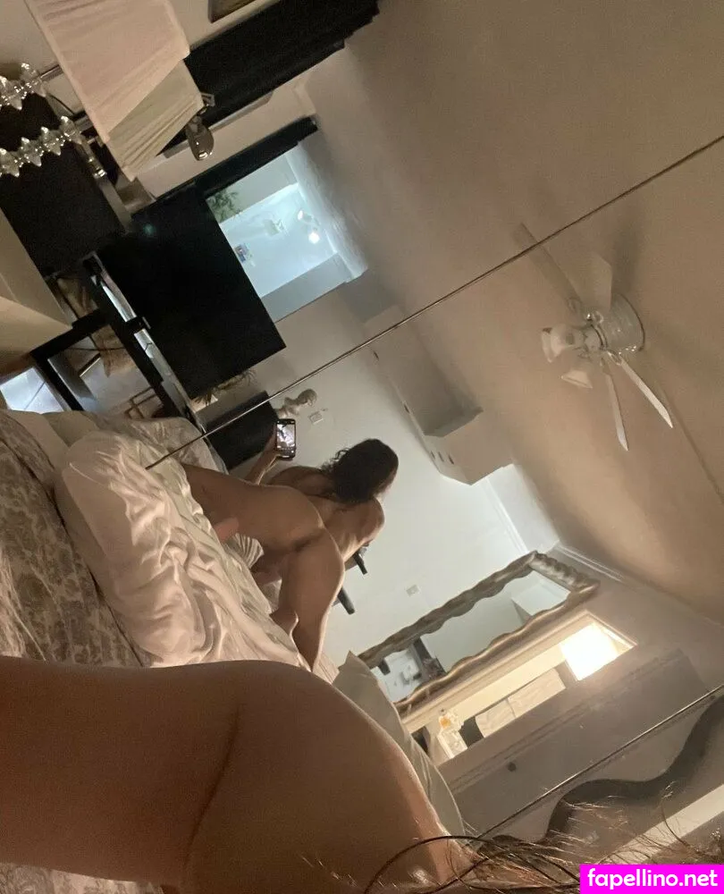 michelle.kunis, michellekunis Nude Leaked OnlyFans Photo #X7eDxJrMA3