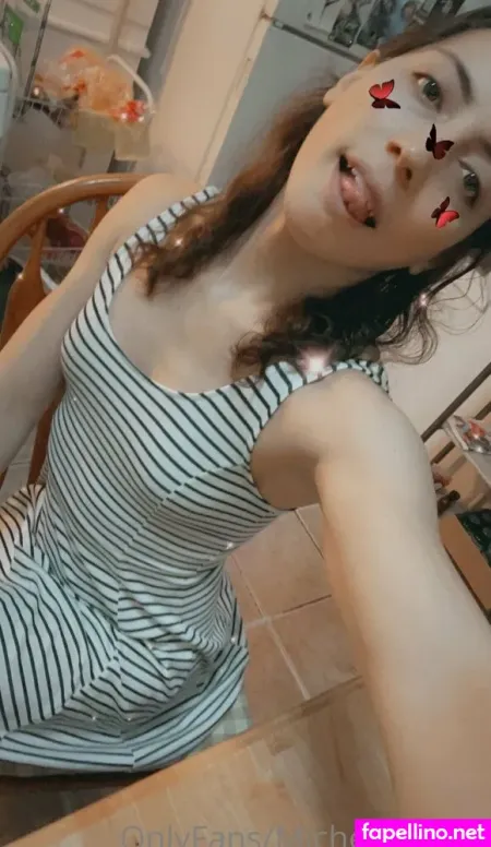 Michellekunis OnlyFans Thumbnail #XRnXpA4zSf